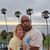 Melody Fuller's profile image