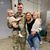 Brittany L Mette's profile image