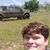 Jace Giese's profile image