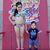 Carolina Rosa's profile image