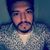 Juan S Miranda's profile image