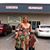 Renea Bohannon Boos's profile image