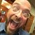 Aaron Winn's profile image
