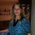 Angela Charlotte Schlissio Page's profile image