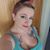 Jenn Griffin's profile image