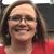 Tammy Cooper's profile image