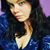 Desiree Myhal's profile image