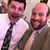 Ian Almquist's profile image