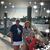 Jackie Preston-Mamrock's profile image
