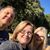 Beckie Brawner's profile image