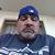 Pete Delao's profile image