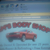 Sam's Body Shop Virginia Beach's profile image