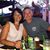 Mark Buzby's profile image