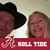 JoAnn Long's profile image