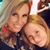 Christy Brower's profile image