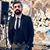 Mohammad Shahid's profile image