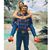 Bubba N Taylor Knapp's profile image