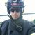 Dave Alexander's profile image