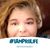 Lori Young Yeary's profile image