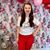 Monica Salmeri's profile image