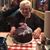 Diane Marie Monterastelli's profile image