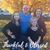 Beth Crawford Shelton's profile image