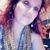Bridget Tedder's profile image