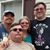 Debra Edwards's profile image