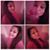 April Ramirez's profile image