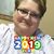 Bethany Watson's profile image