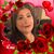 Maria Arevalo's profile image
