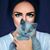 Carola'yn Loza's profile image