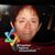 Cheryl Glick's profile image