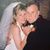 MaryAnn Keenan Martin's profile image