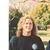 Jaime Marotte's profile image