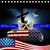 Michelle Garcia's profile image