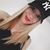 Beata Zsarnai's profile image