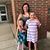 Jill Wright Williams's profile image