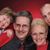 Gary E Vandervort's profile image