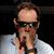 Glenn Lancaster's profile image