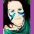 Michelle F Hatzberger's profile image