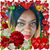 Tracy B. Washington's profile image
