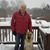 Martin Conover's profile image