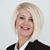 Michele Nelson Smothers's profile image
