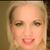 Kristen Burmeister's profile image