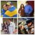 Ryan BillyBob Cary's profile image