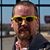 Cubby Dippel's profile image