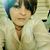 Debra Higgins's profile image