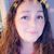 Ashlea Woodard's profile image