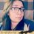 Lyz Jacobo's profile image
